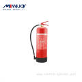 1kg Fire Extinguisher For Car